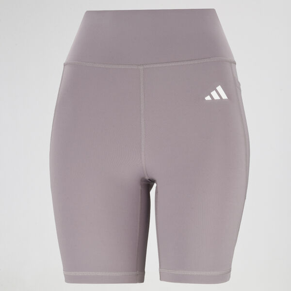 Calza adidas Essentials Pocket 7-inch Mujer