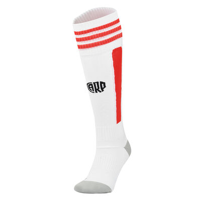 Medias River Plate adidas 23/24 Unisex