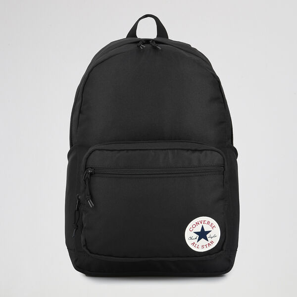 Mochila Converse G0 2