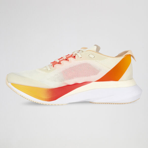 Zapatillas Running adidas Adizero Boston 12 Mujer