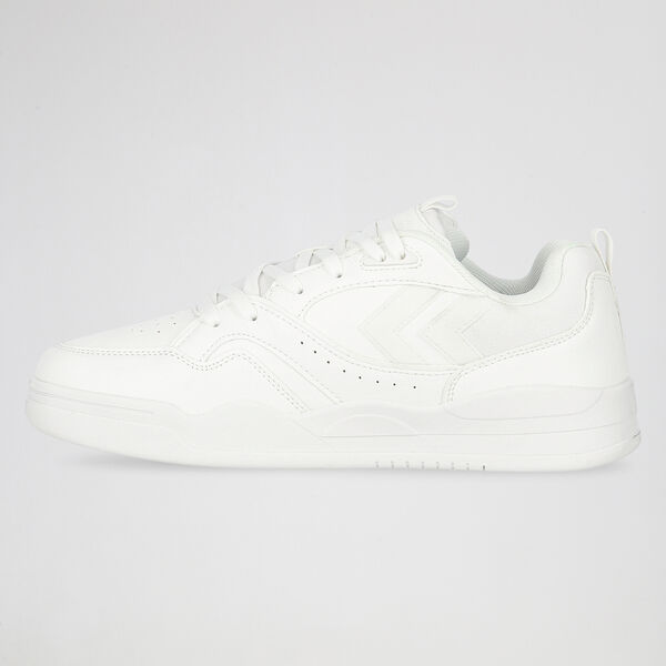 Zapatillas Atomik Viena Sintético Hombre