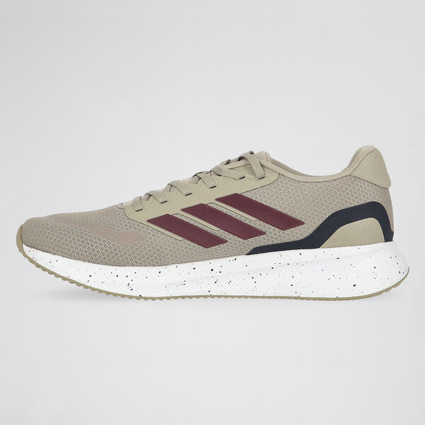 Zapatillas adidas Runfalcon 5 Hombre