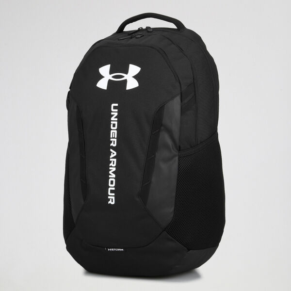 Mochila Under Armour Hustle 6.0