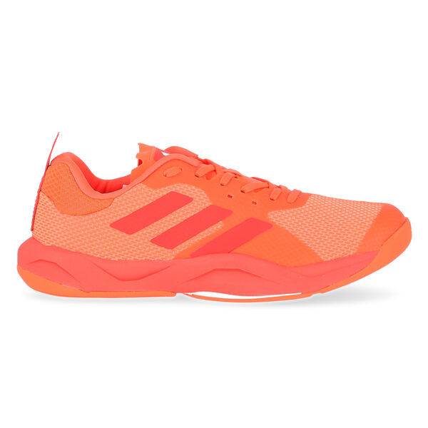 Zapatillas Entrenamiento adidas Rapidmove Hombre