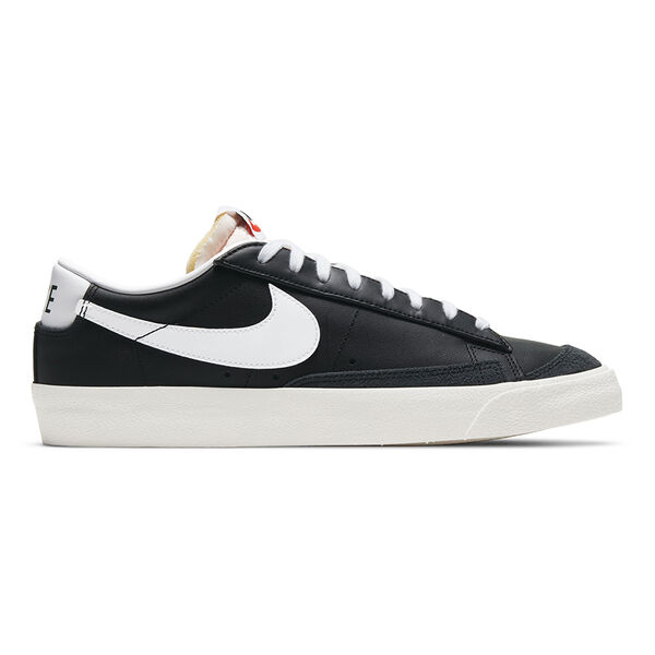 Zapatillas Nike Blazer Low '77 Vintage Hombre