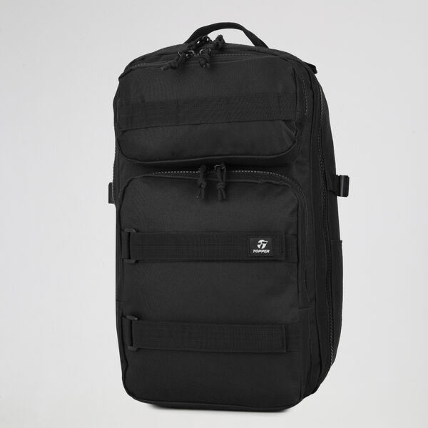 Mochila Topper Utility Iii