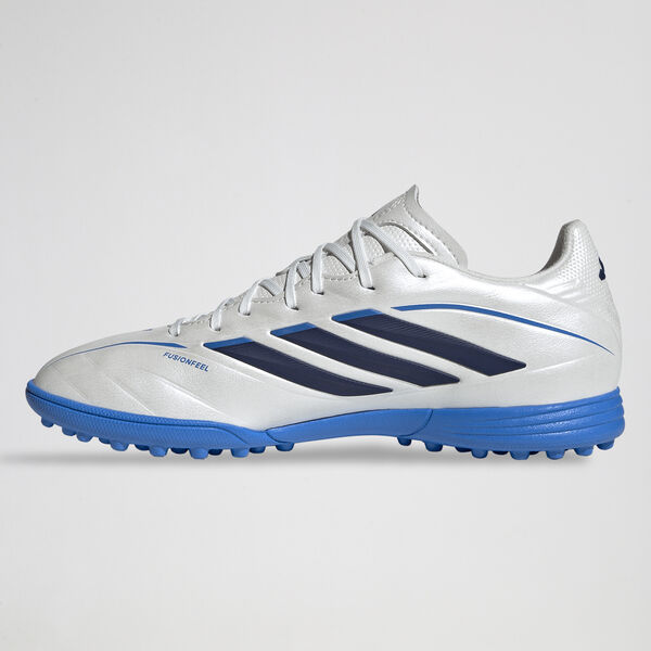 Botines F&uacute;tbol adidas Copa Pure Iv League TF Infantil