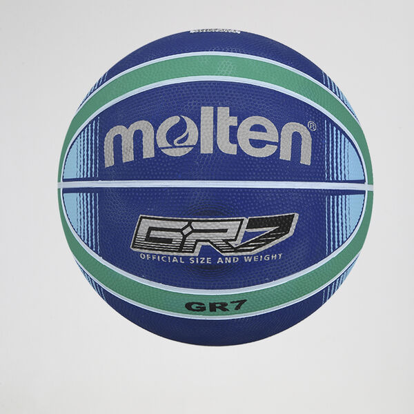 Pelota Básquet Molten BGRX7 N°7