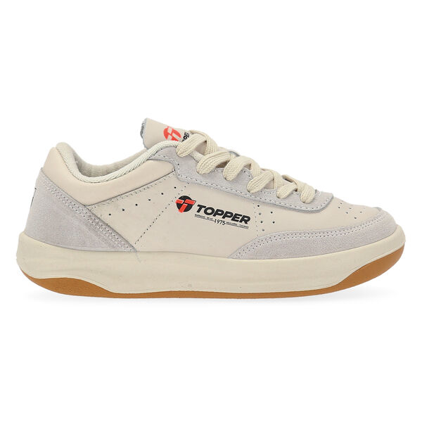 Zapatillas Tenis Topper Enforcer