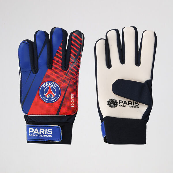 Guantes Fútbol Dribbling Estadios 24 PSG
