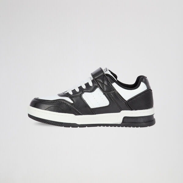 Zapatillas Footy Nova Premium Infantil