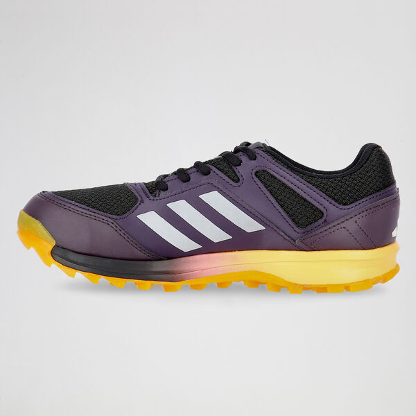 Zapatillas Hockey adidas Fabela Rise Mujer