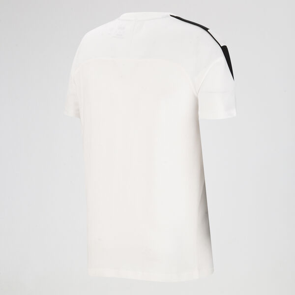 Remera Puma Bmw Mms Mt7 Hombre