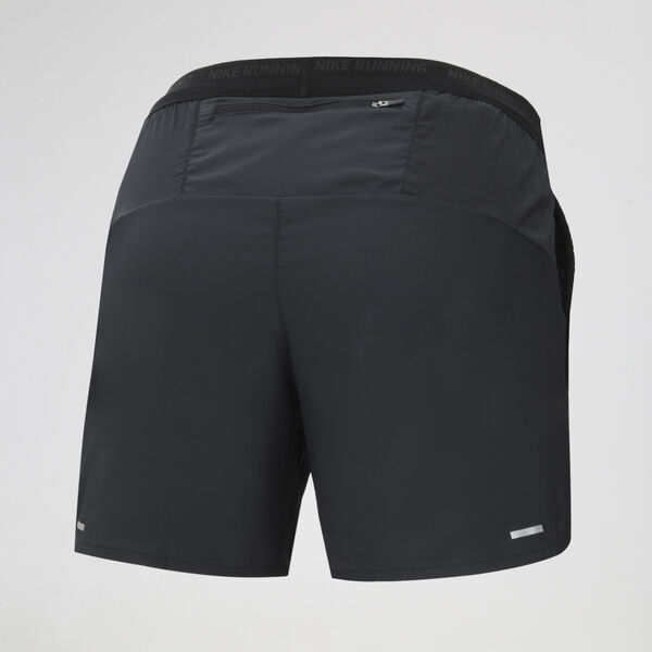 Short Running Nike Dri-FIT Stride Hombre