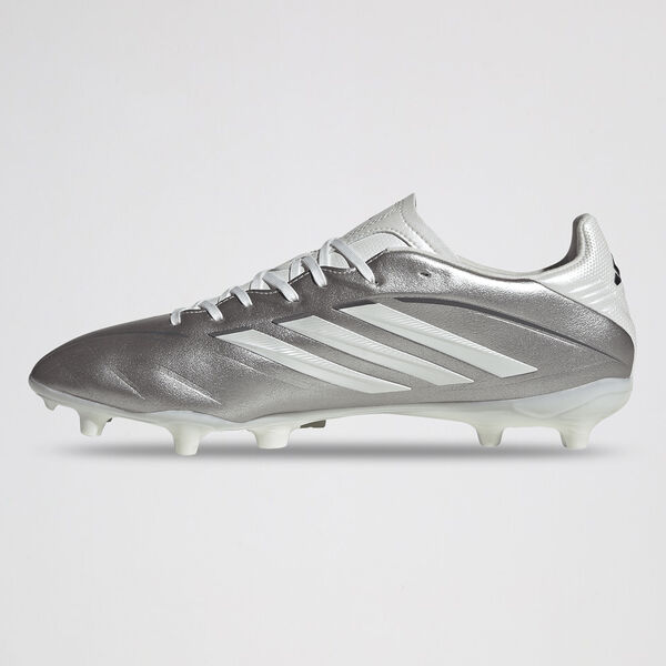 Botines F&uacute;tbol adidas Copa Pure IV League FG Hombre