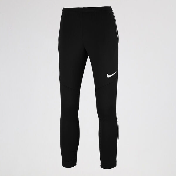 Pantal&oacute;n F&uacute;tbol Nike Park 26 Hombre