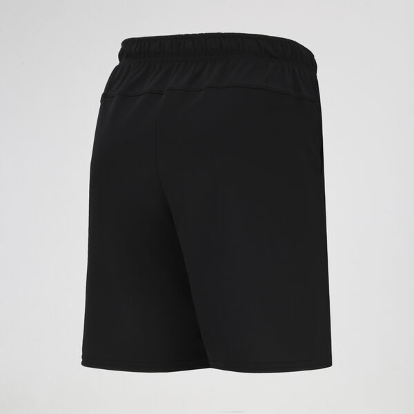 Short Entrenamiento Nike Flex 9In Hombre