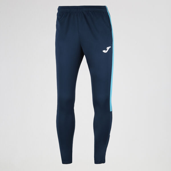 Pantal&oacute;n F&uacute;tbol Joma Eco Championship 342 Hombre