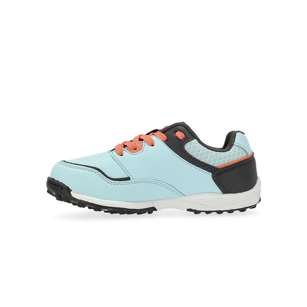 Zapatillas Atomik Van para Niños