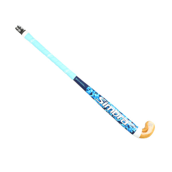 Palo de Hockey Simbra School 30"