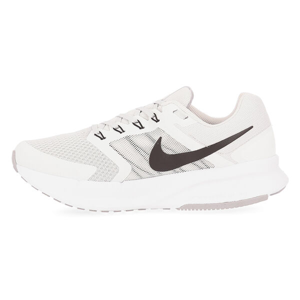 Zapatillas Running Nike Run Swift 3 Hombre