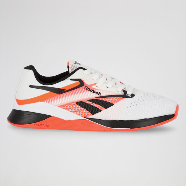 Zapatillas Reebok Nano X4 Mujer