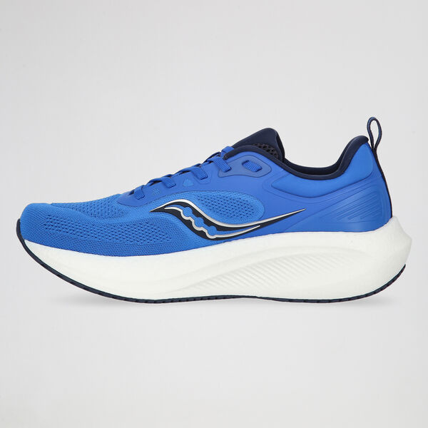 Zapatillas Running Saucony Surge 3 Hombre