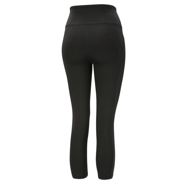 Calza Puma Train Favorite Forever 3/4 Mujer
