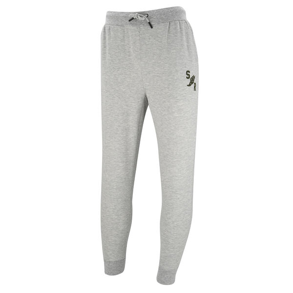 Pantalón Saucony Rested Hombre