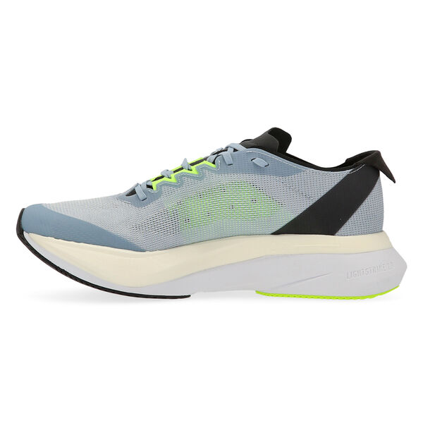 Zapatillas Running adidas Adizero Boston 12 Mujer