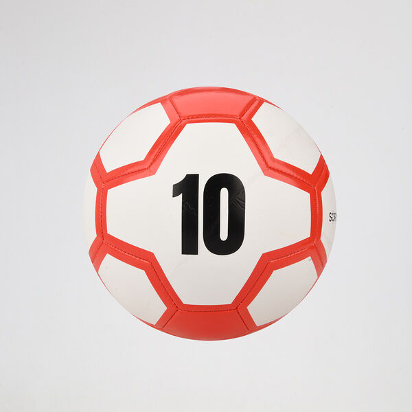 Pelota F&uacute;tbol Sorma La Gloria N5