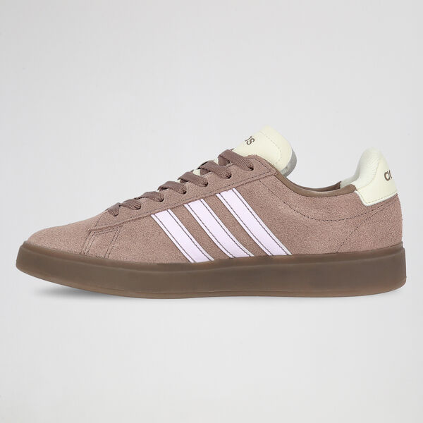 Zapatillas adidas Grand Court 2.0 Mujer