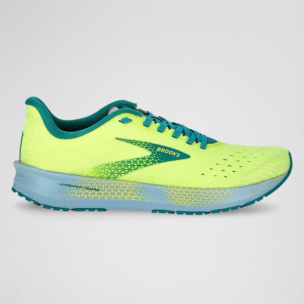 Zapatillas Running Brooks Hyperion Tempo Hombre