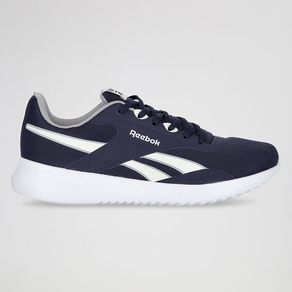 Zapatillas Running Reebok Lite Plus Jp Hombre
