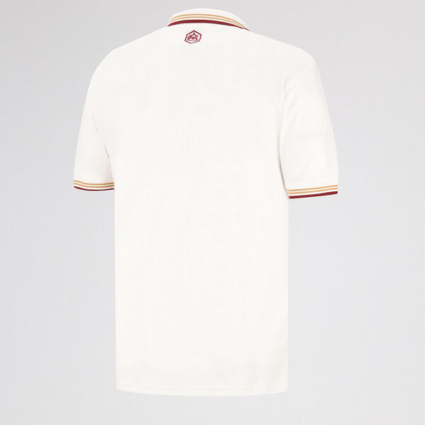 Camiseta Arsenal adidas 25/26 Hombre