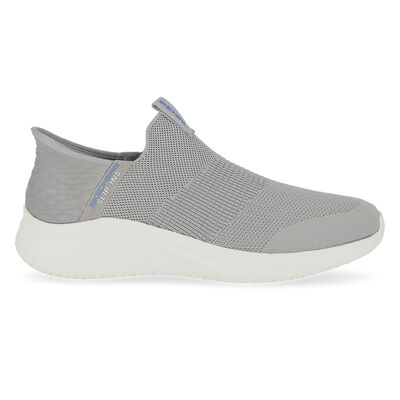 Skechers Dexter