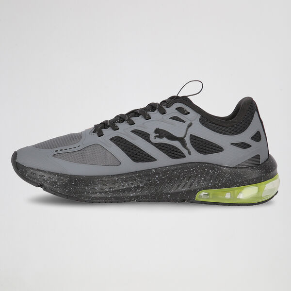 Zapatillas Running Puma X-cell Lightspeed