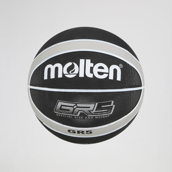 Pelota Básquet Molten Bgrx5 N5