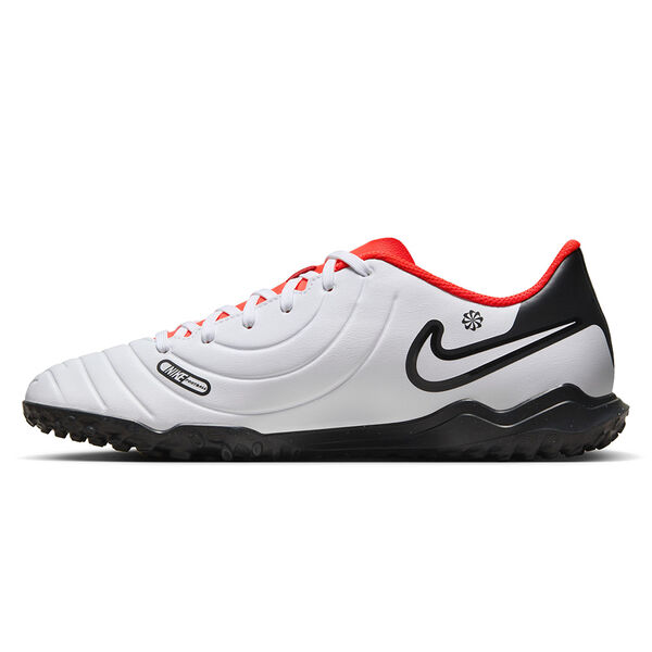 Botines Fútbol Nike Legend 10 Club Hombre