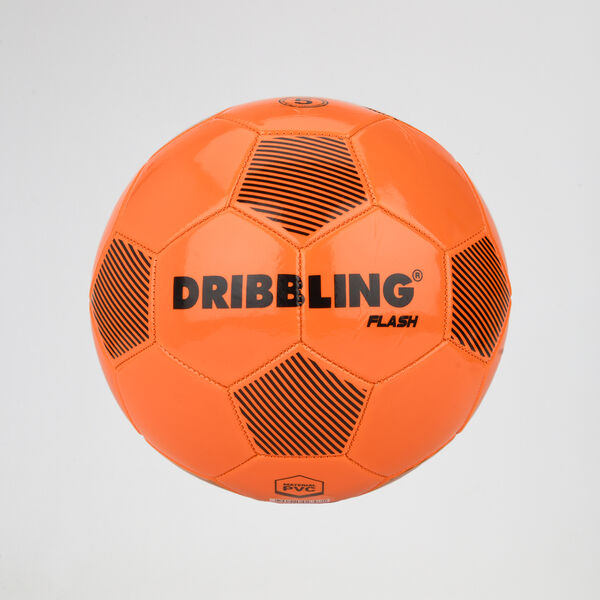 Pelota Dribbling Flash N5