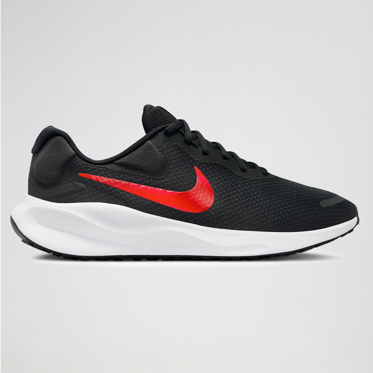 Zapatillas | Dexter