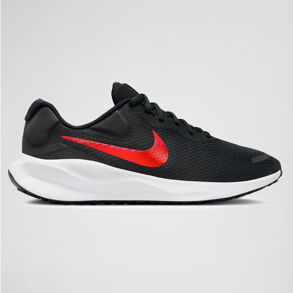 Zapatillas Running Nike Revolution 7 Hombre