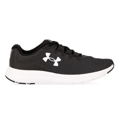 Zapatillas Under Armour Charged Impulse