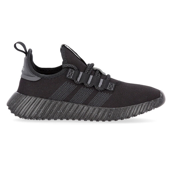 Zapatillas adidas Kaptir Flow Mujer