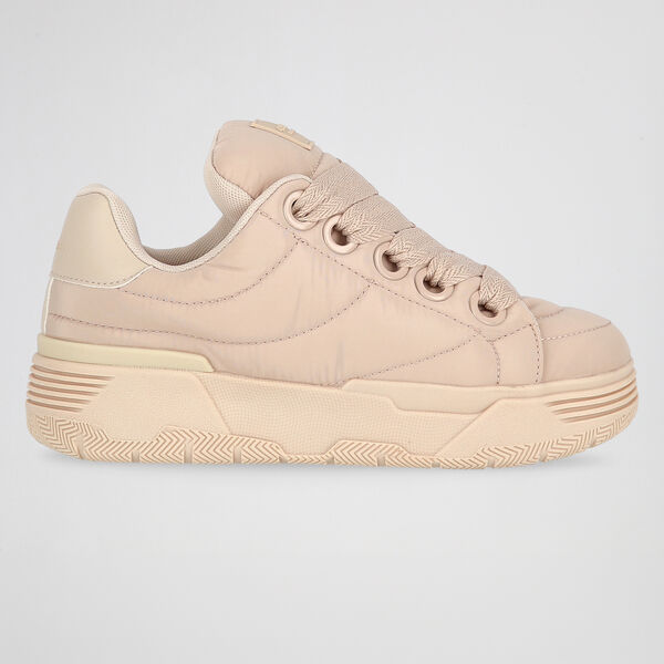 Zapatillas 47 Street Cushion Mujer