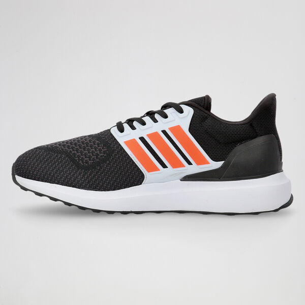 Zapatillas adidas Ubounce Dna Hombre