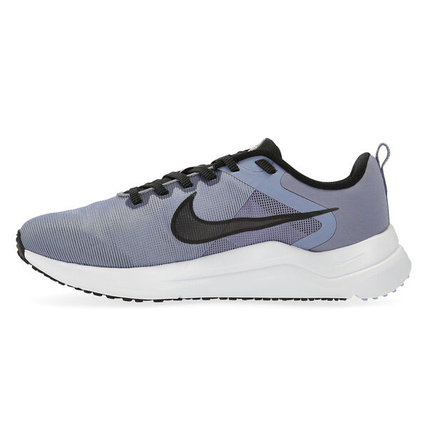 Zapatillas Nike Downshifter 12 Hombre