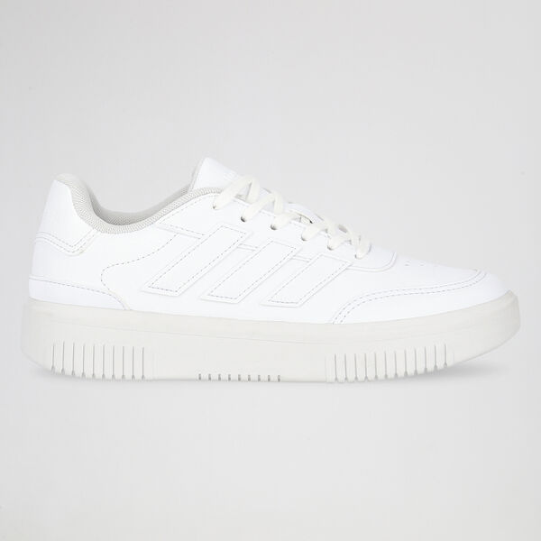 Zapatillas adidas Courtblock Bold Mujer