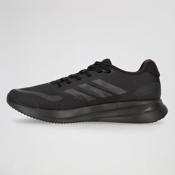 Zapatillas Running adidas Runfalcon 5 Hombre