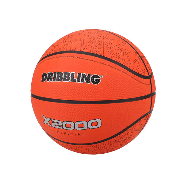 Pelota Dribbling X2OOO